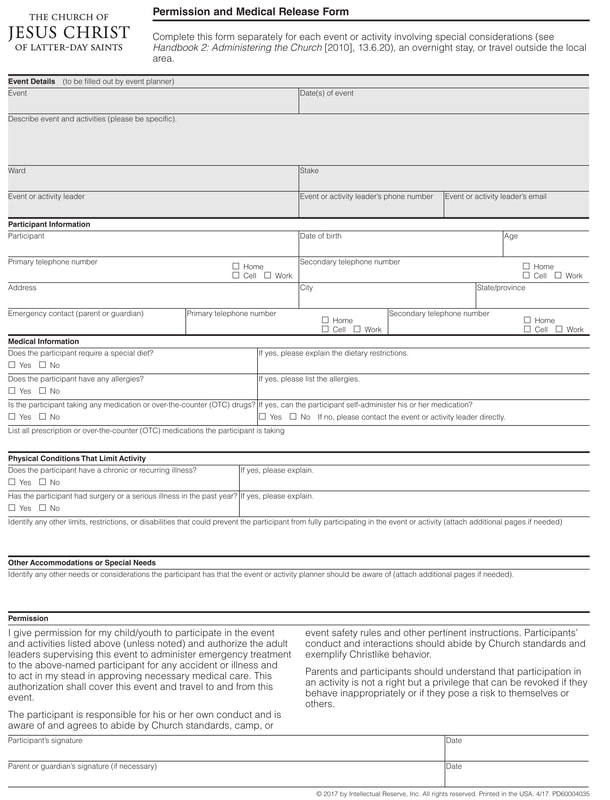 free-45-medical-forms-in-pdf-ms-word
